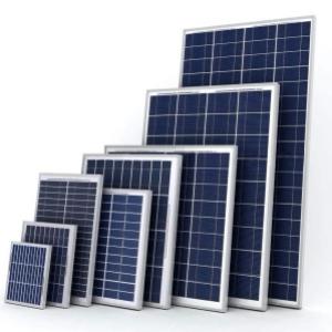 Solar Panel